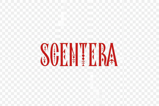 Scentera