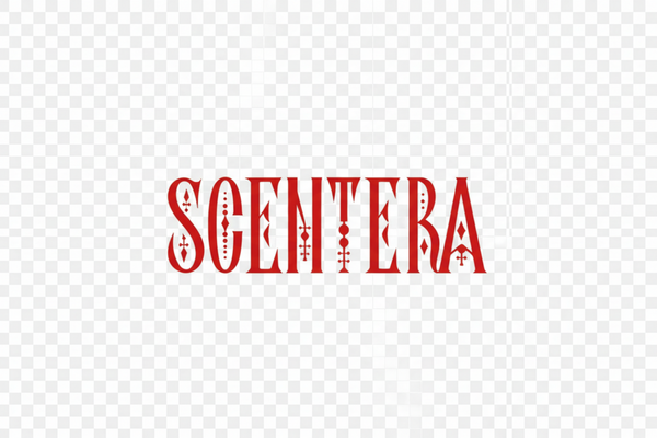 Scentera